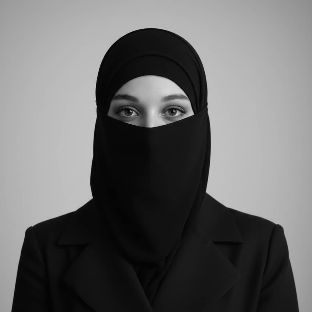 م.مرام عزيزي